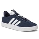 Tenis Adidas VL Court 3.0 para Hombre. ID6275