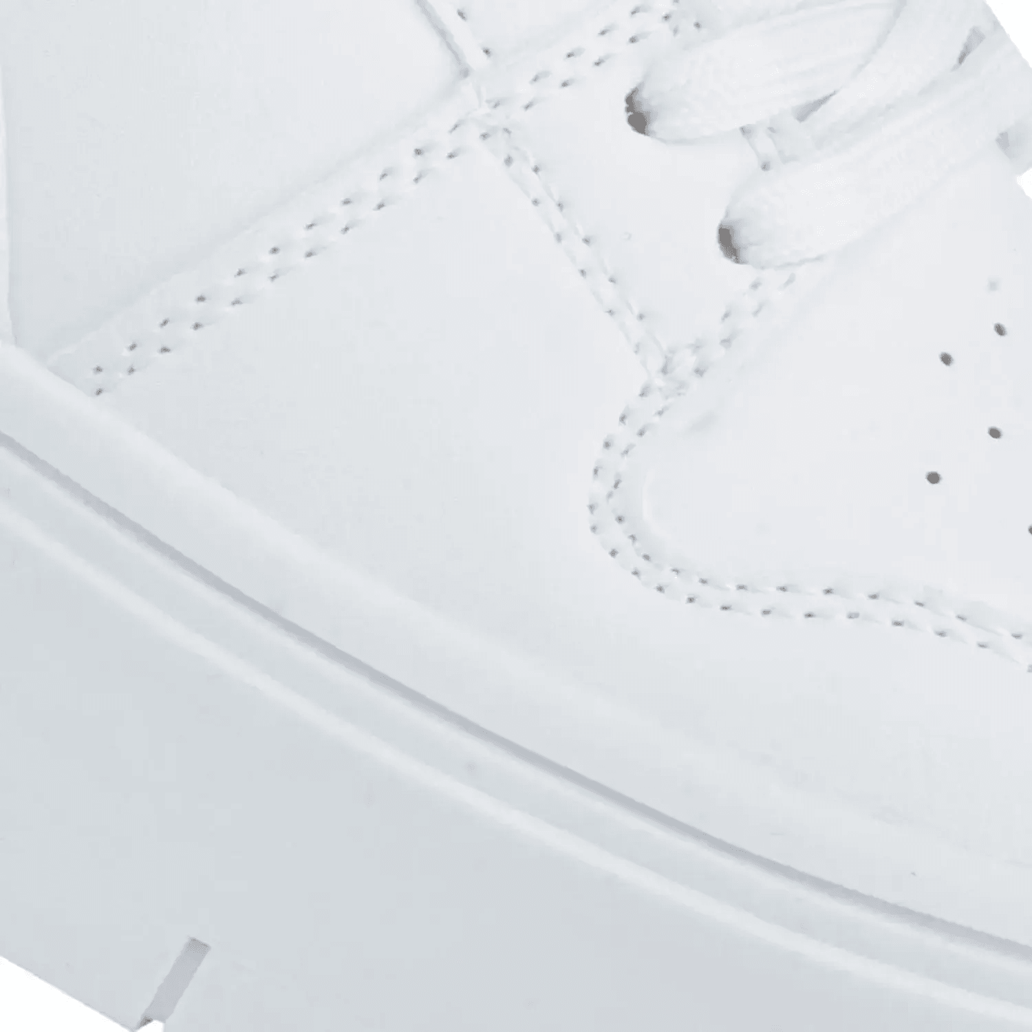 Tenis K-swiss Dama Casual Nindu 1140775 — imagen 6