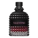 Valentino Born In Roma Intense Edp 100 ml