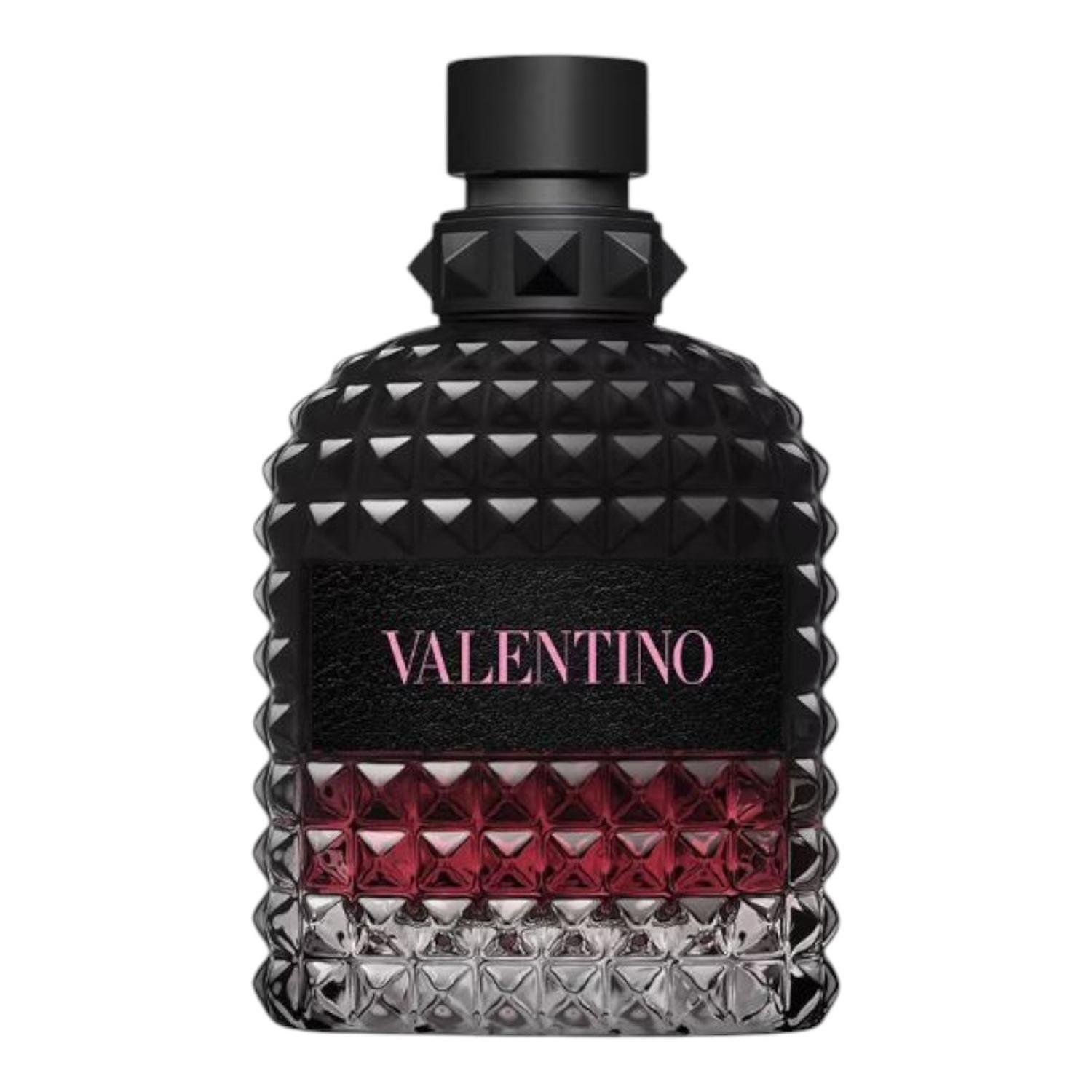Valentino Born In Roma Intense Edp 100 ml — imagen 1