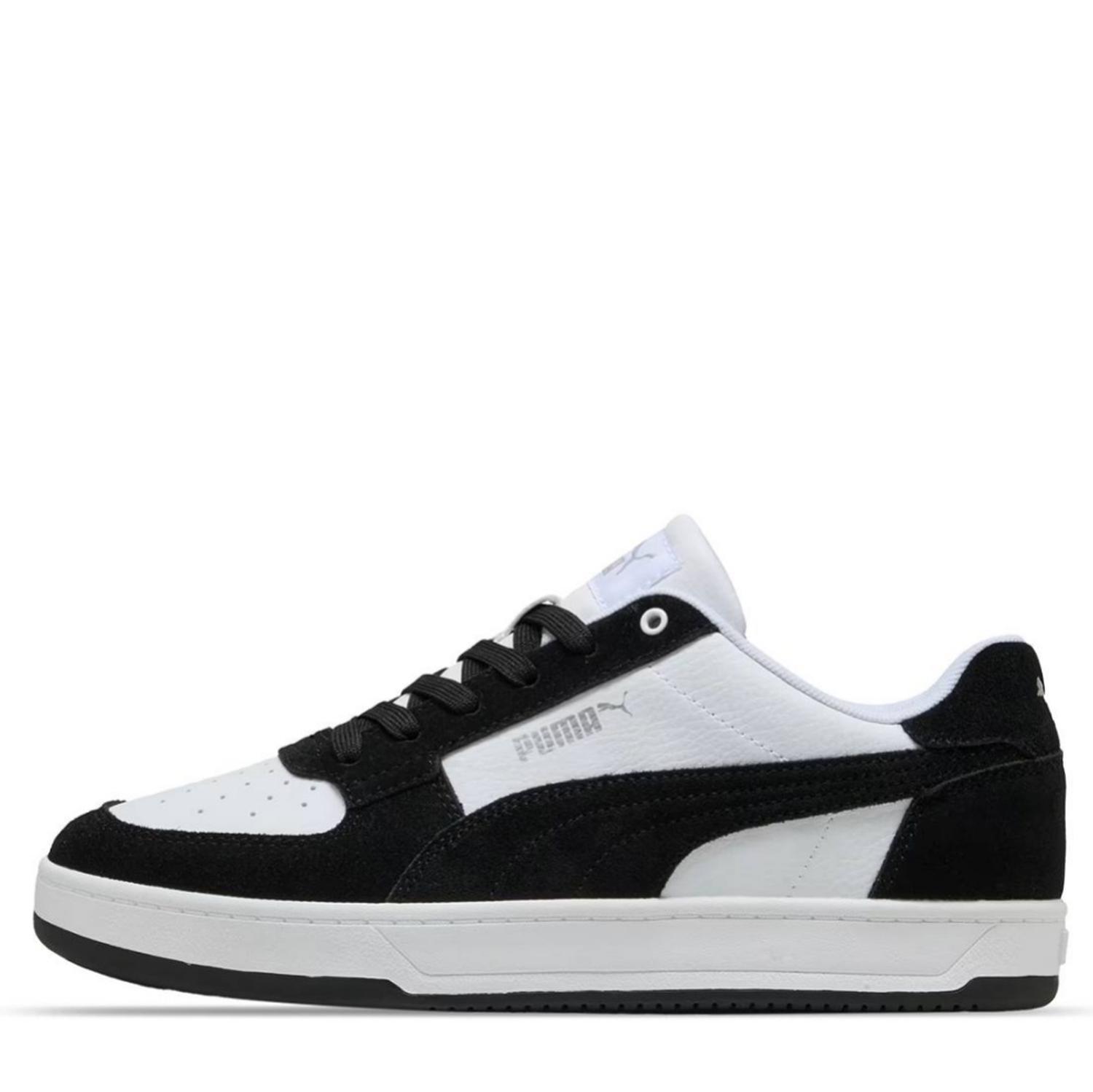 Tenis Puma Caven 2.0 Mono para Hombre 400710-01 — imagen 1