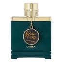 ARMAF DUBAI NIGHTS UMBRA EDP 100 ML