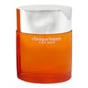 CLINIQUE HAPPY EDT 100 ML
