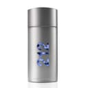 CAROLINA HERRERA 212 EDT 200 ML