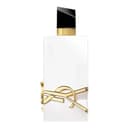 YVES SAINT LAURENT LIBRE L'EAU NUE PARFUM DE PEAU 90 ML