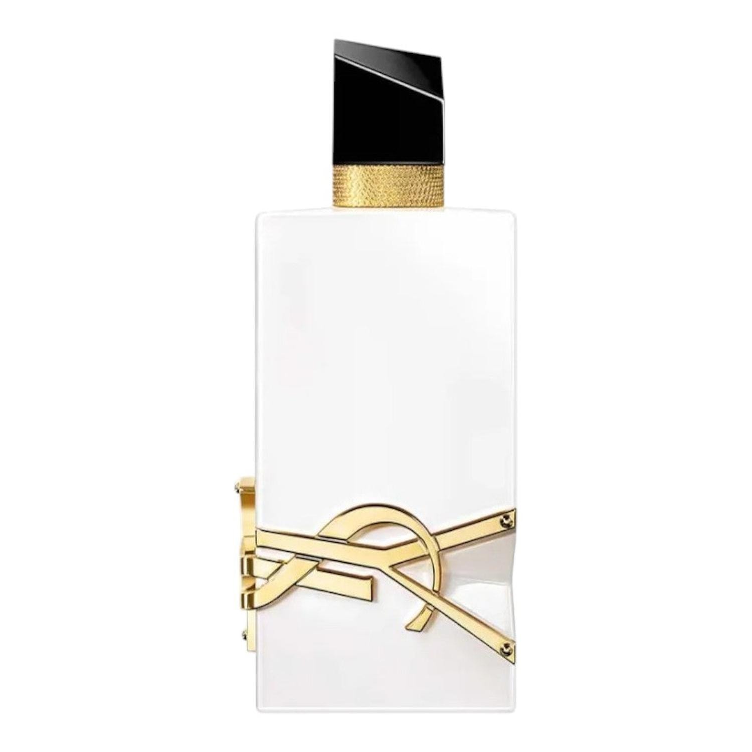 YVES SAINT LAURENT LIBRE L'EAU NUE PARFUM DE PEAU 90 ML — imagen 1