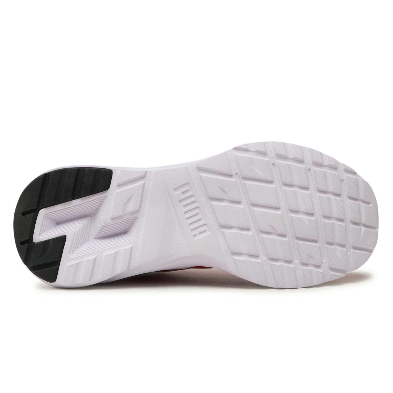 Tenis Puma All-Day Active para Hombre 386269-06 — imagen 6