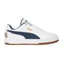 Tenis Puma Caven 2.0 Retro Club para Hombre 395082-01
