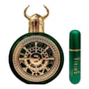 BHARARA VIKING DUBAI EDP 100 ML