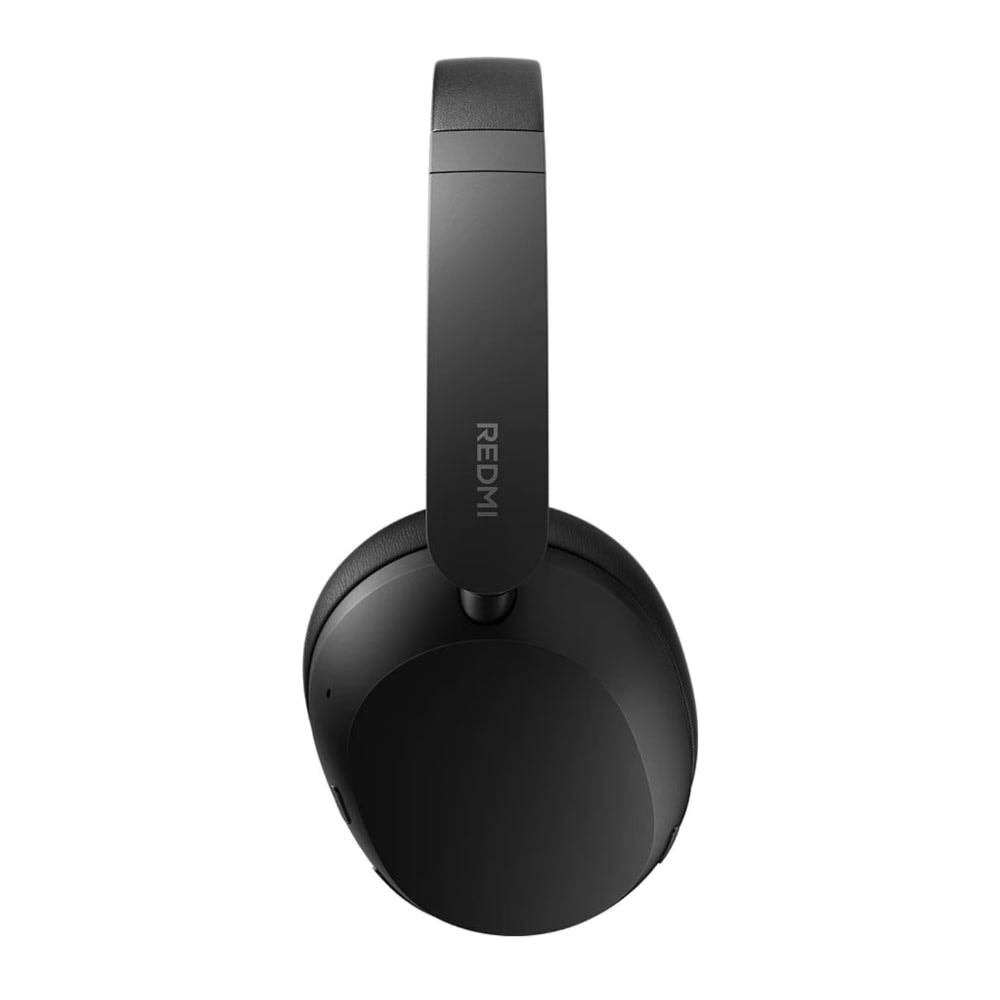 Audifonos Inalambricos Redmi Neo - Negro — imagen 3