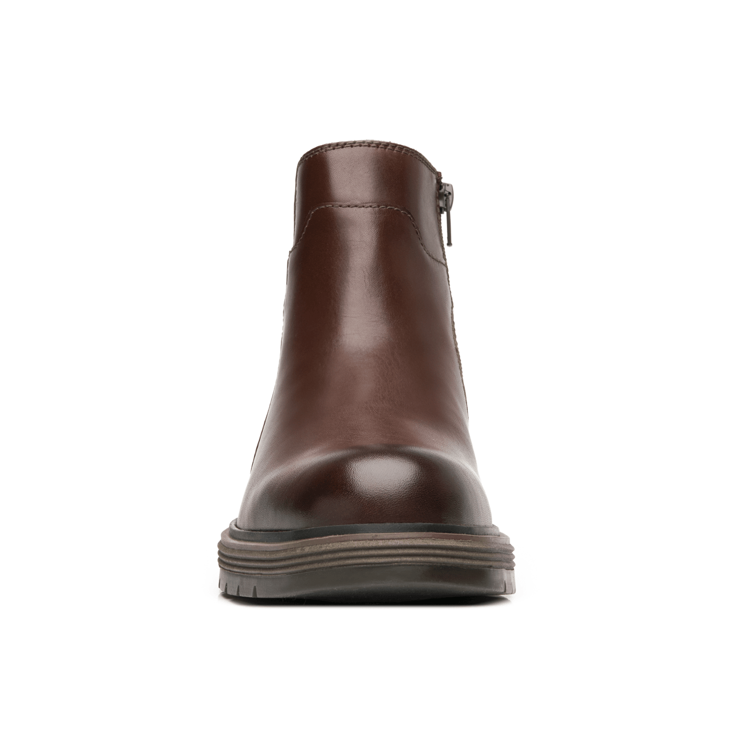 Bota Hombre Flexi Piel Casual Caballero — imagen 6
