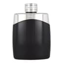 MONTBLANC LEGEND EDT 100 ML