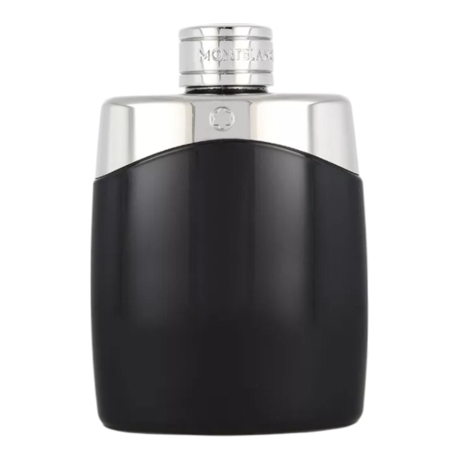 MONTBLANC LEGEND EDT 100 ML — imagen 1