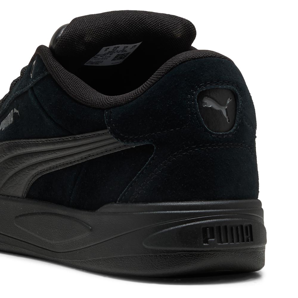 TENIS PUMA HOMBRE CASUAL PARK LIFESTYLE II SD 1348426 — imagen 12