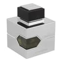 AL HARAMAIN L'AVENTURE EDP 100 ML CABALLERO