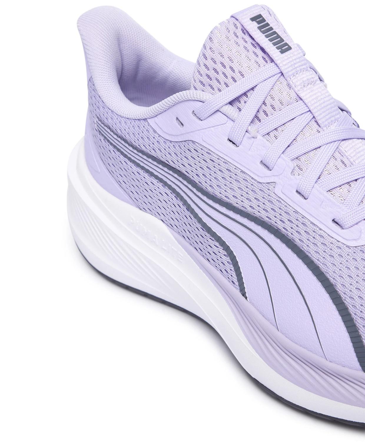 Tenis Puma Dasher Lite para Mujer 313795-16 — imagen 3