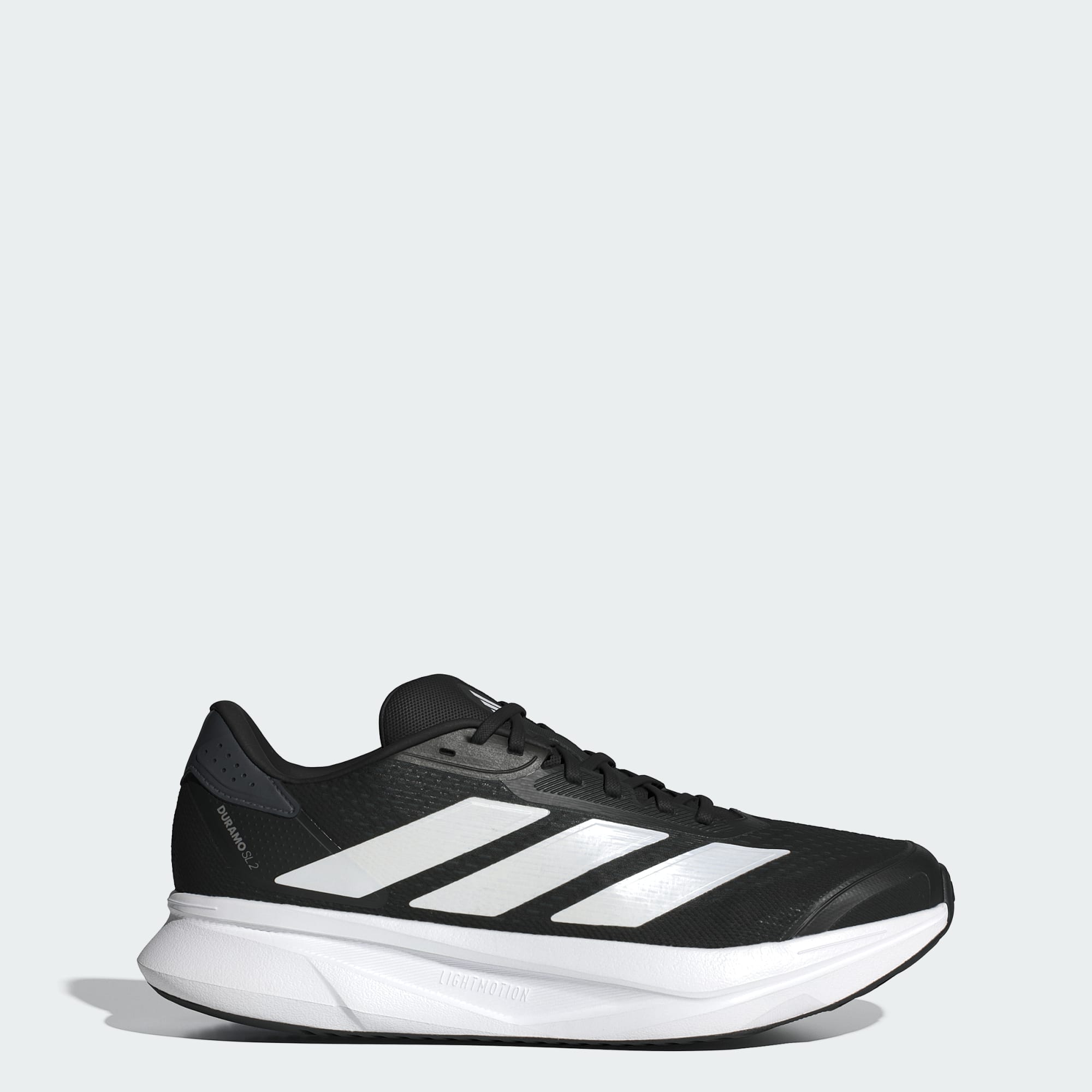 Tenis Adidas Duramo SL2 - Hombre — imagen 2