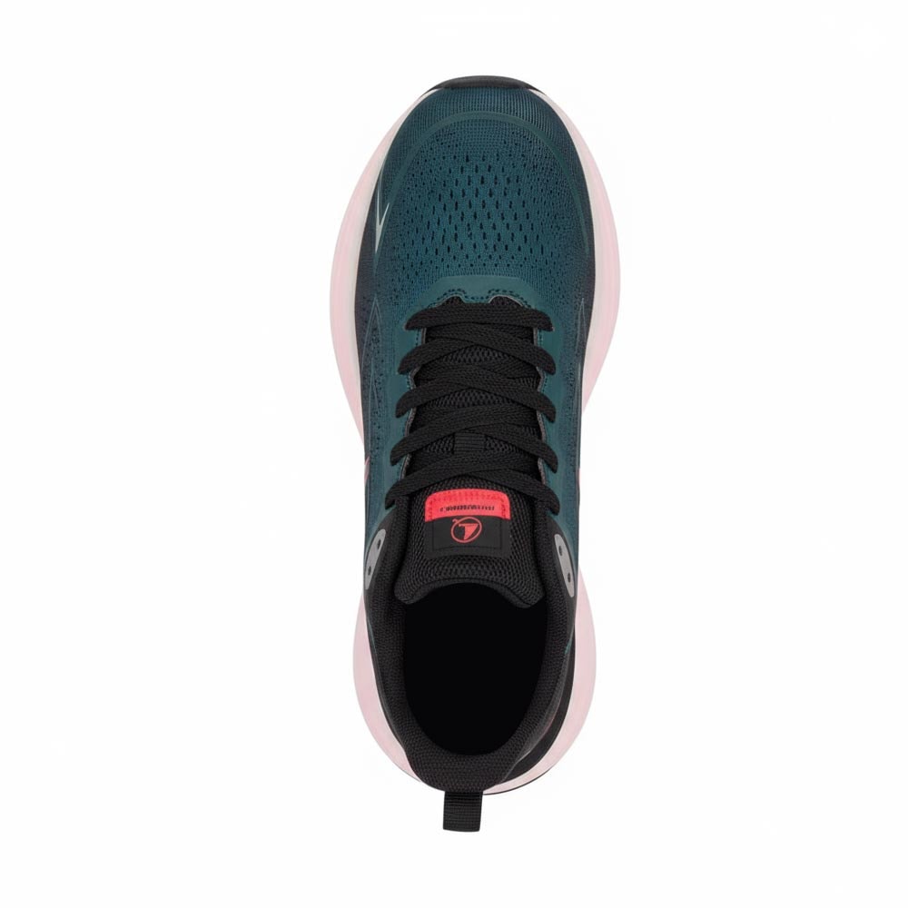 TENIS CABALLERO PROKENNEX CORRER CORRER 1274193 — imagen 9