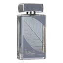 LATTAFA NAJDIA INTENSE EDP 100 ML