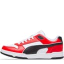 Tenis Puma RBD Game Low para Hombre 386373-20