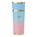 ARMAF LUNA EDP 100 ML