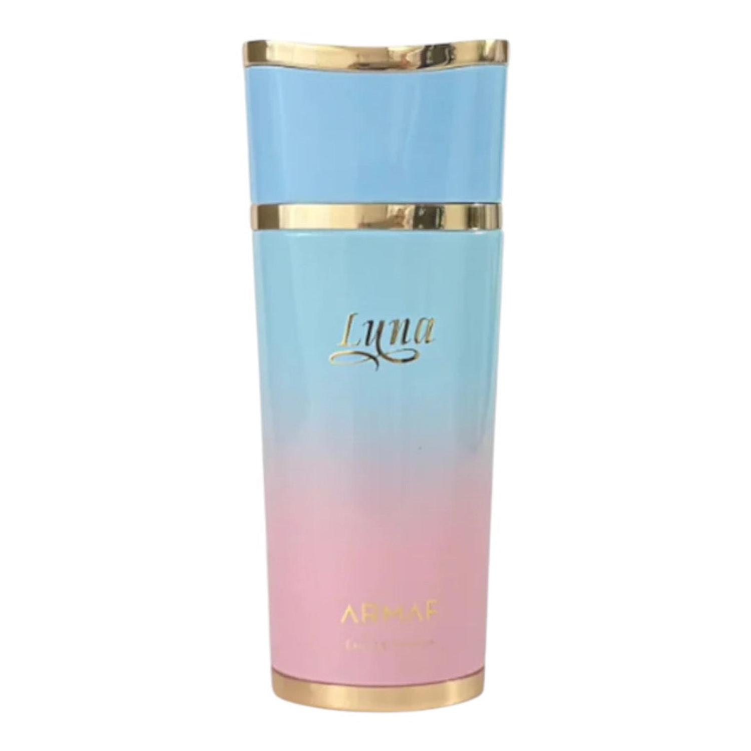 ARMAF LUNA EDP 100 ML — imagen 1