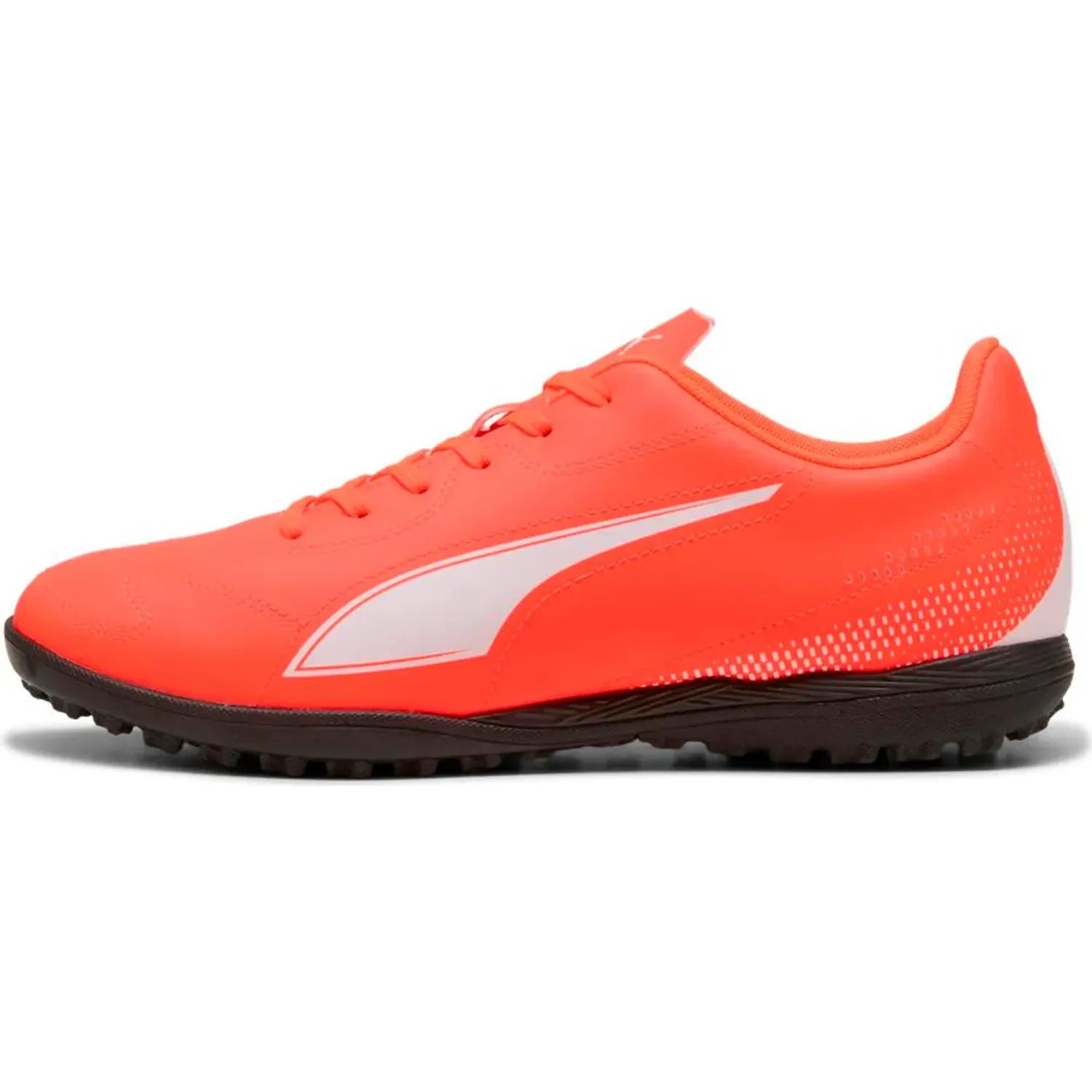 Tenis Puma Vitoria II Multi para Hombre 108501-03 — imagen 1