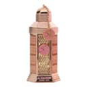 AL HARAMAIN ROSE OUD 50 YEARS SINCE 1970 EDP 100 ML