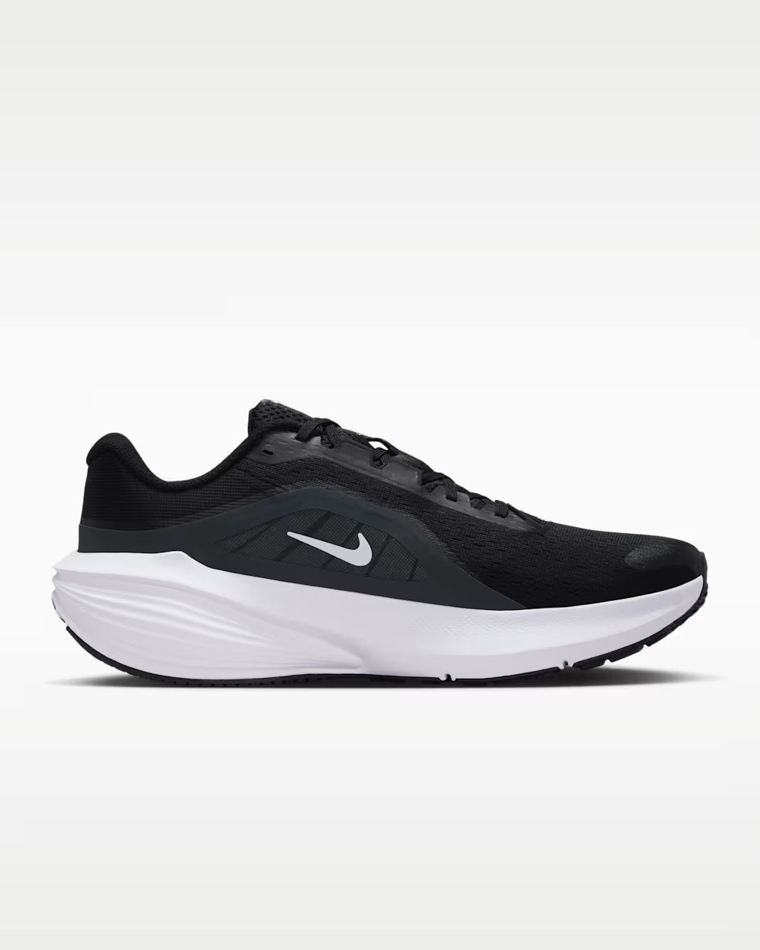 Tenis Nike Downshifter 14 - Hombre — imagen 5