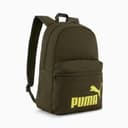 Mochila Puma Phase UNISEX 091164-48
