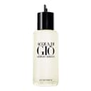 GIORGIO ARMANI ACQUA DI GIO EDP 150 ML