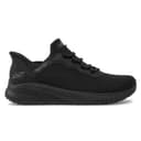 Tenis Skechers Bobs Squad Chaos para Mujer 117500BBK