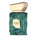 FRENCH AVENUE AETHER EXTRAIT DE PARFUM 100 ML