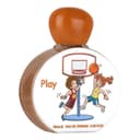 LATTAFA PLAY EDP 75 ML