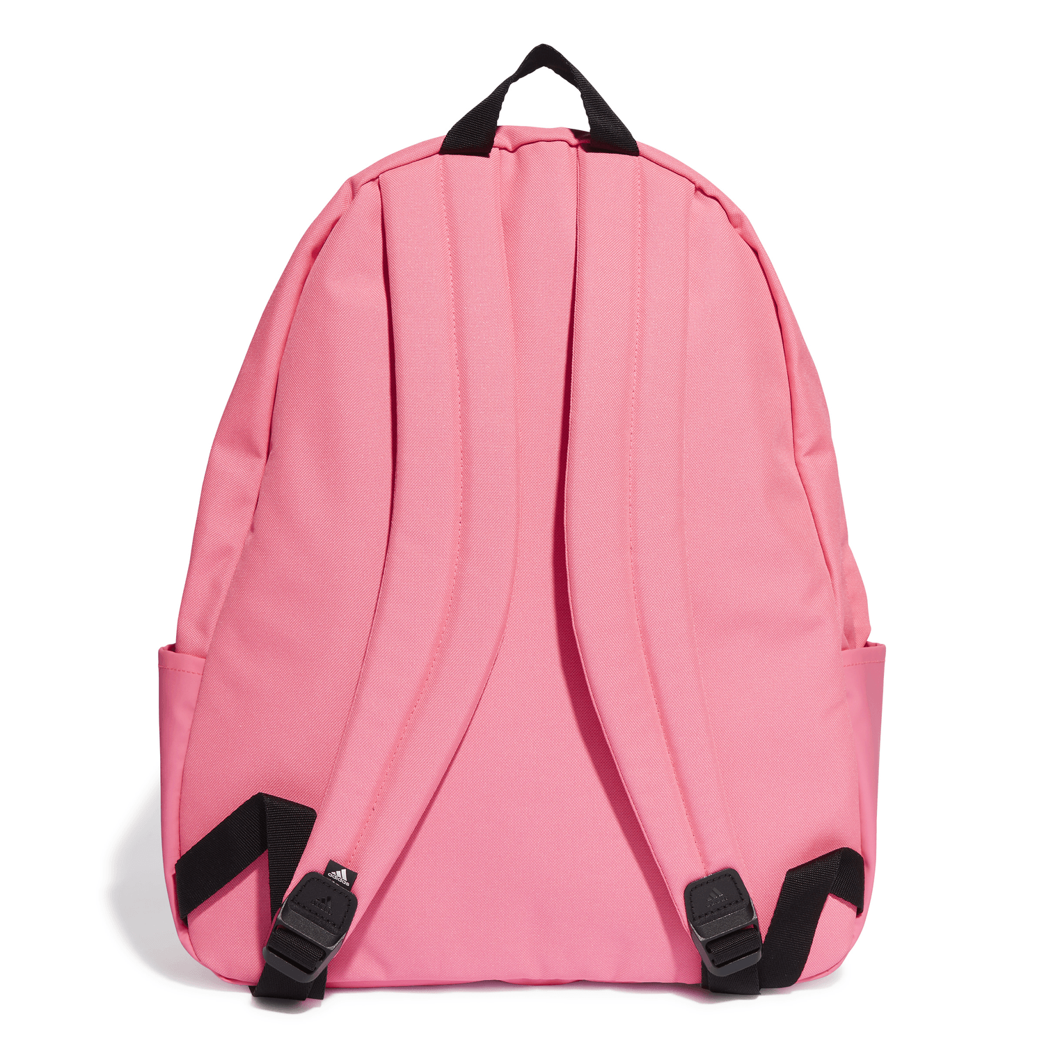 Mochila Dama Adidas Classic Rosa Casual Mujer — imagen 5