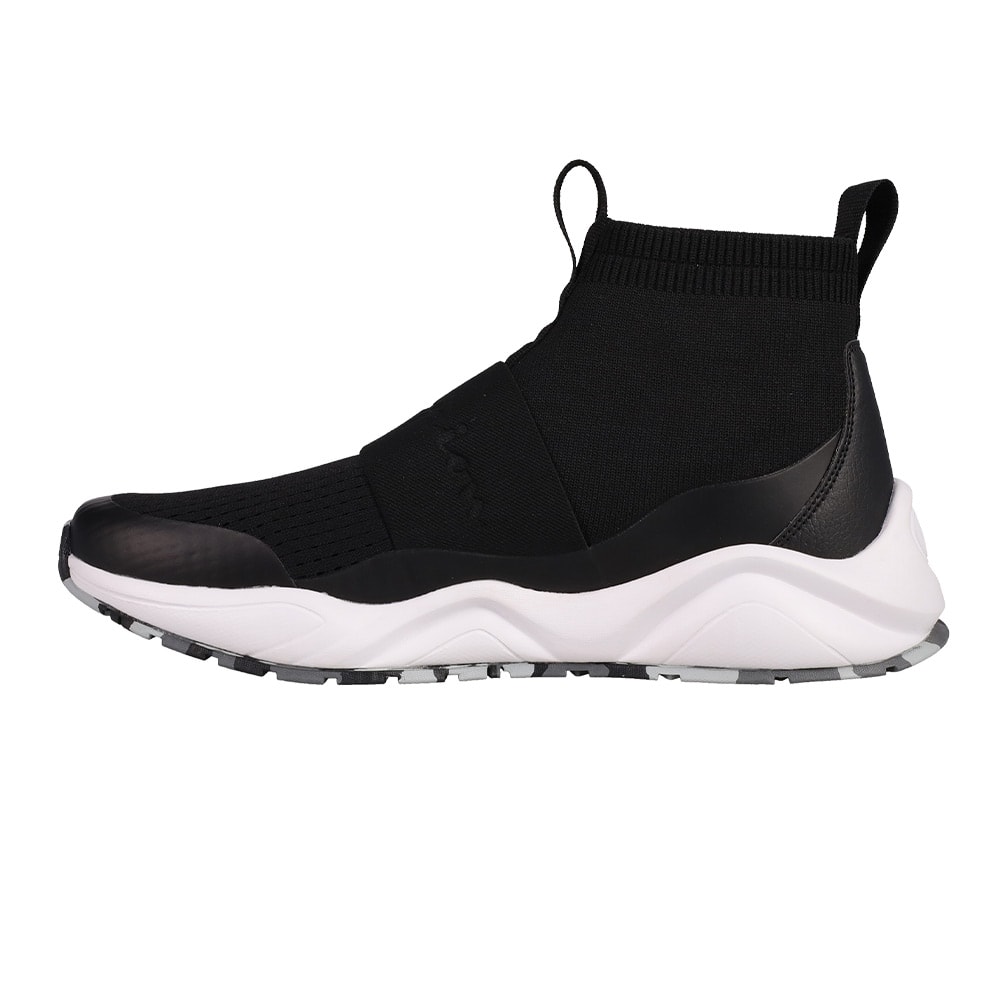 TENIS CABALLERO CHAMPION BOTA CASUAL RALLY PRO MG 1343984 — imagen 11