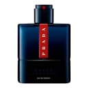 PRADA LUNA ROSA OCEAN EDP 100 ML