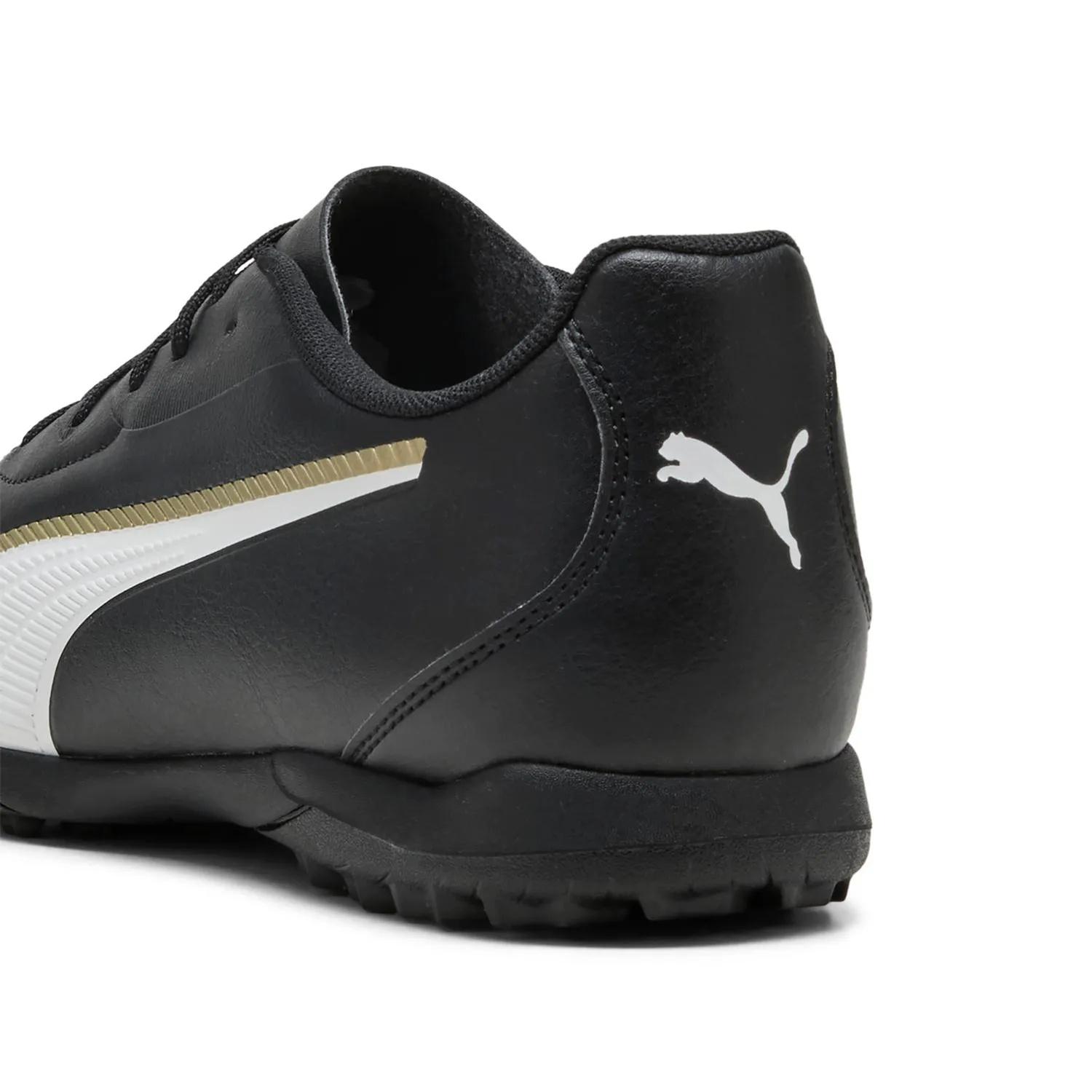 Tenis Puma King 20 Play Multi para Hombre 108733-02 — imagen 5