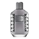 GUESS DARE EDT 100 ML CABALLERO