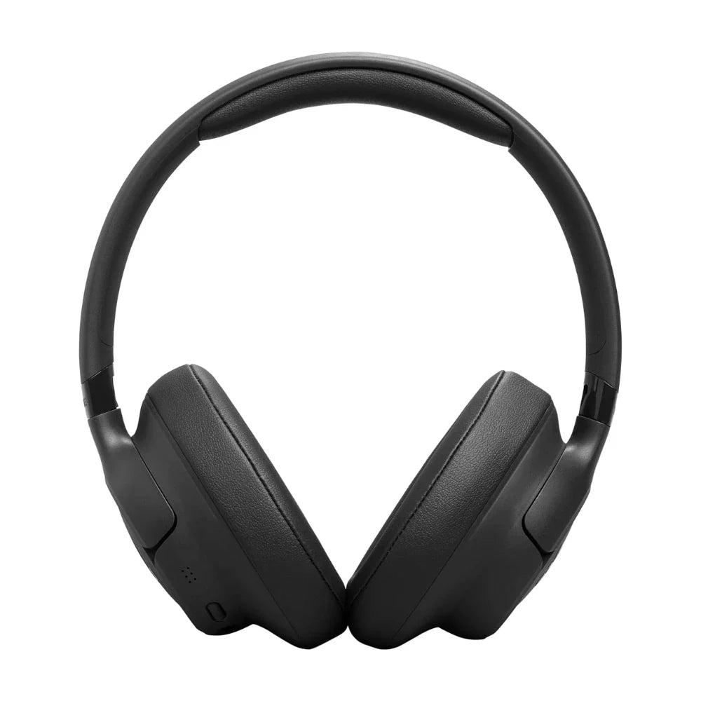 Audífonos Inalámbricos Tune 730 BT - Negro — imagen 5