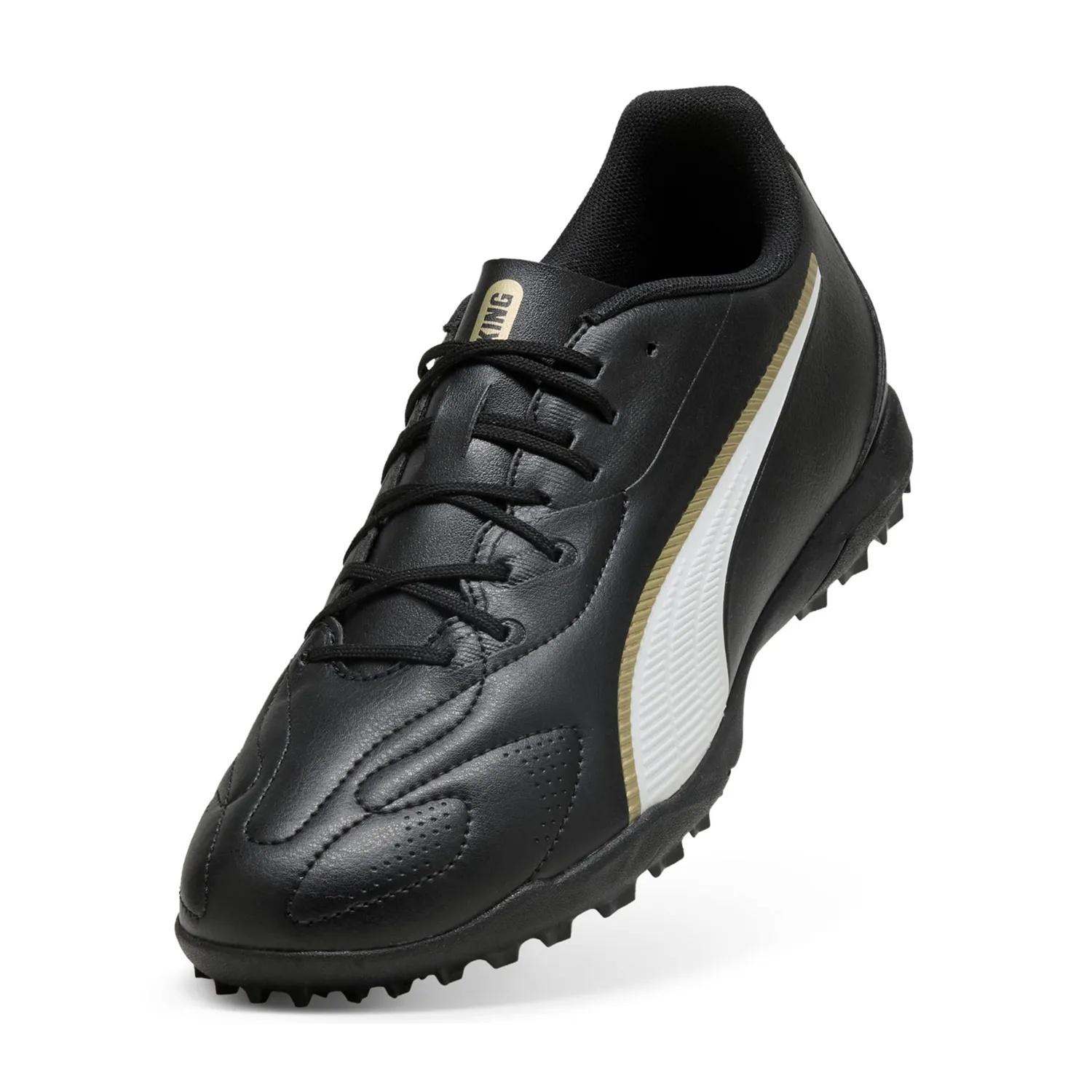 Tenis Puma King 20 Play Multi para Hombre 108733-02 — imagen 4