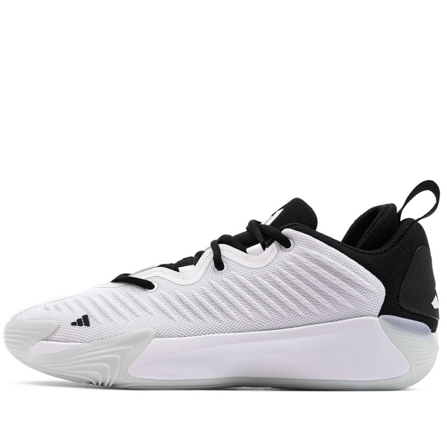 Tenis Adidas Initiation para Hombre. JP8013 — imagen 2