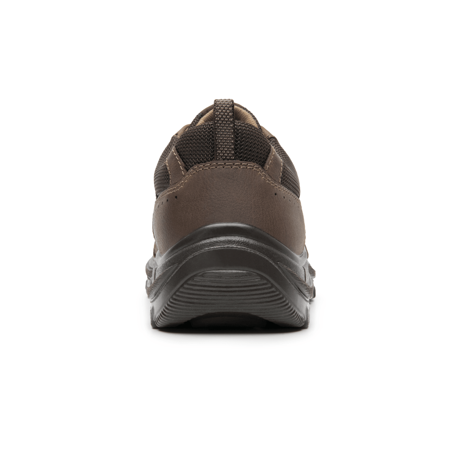 Zapato Flexi Hombre Café Casual Para Caballero — imagen 8