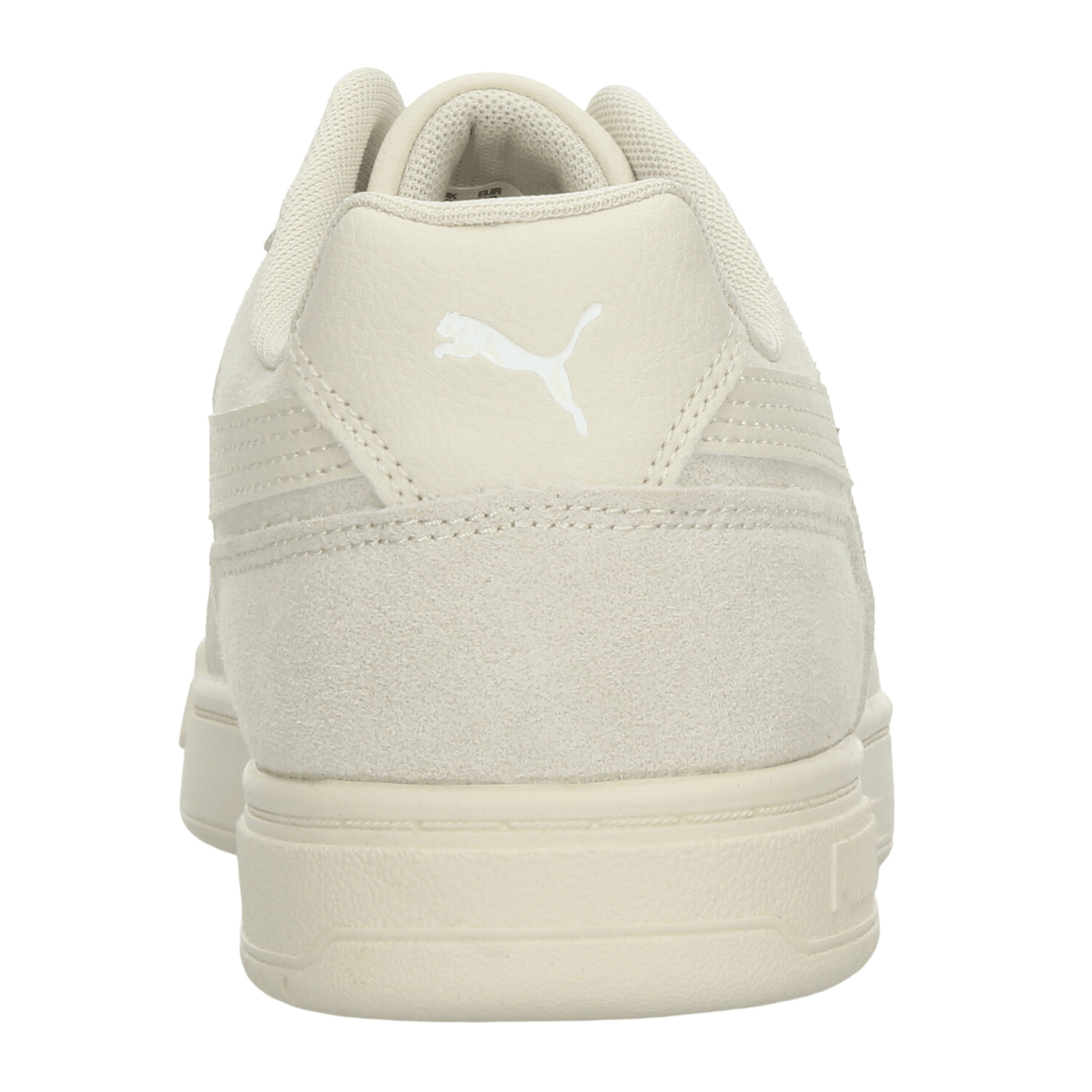 Tenis Hombre Puma Caven III Hueso Deportivo Caballero — imagen 8