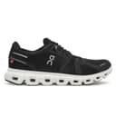 Tenis On Cloud 6 para Mujer 3WF10060299
