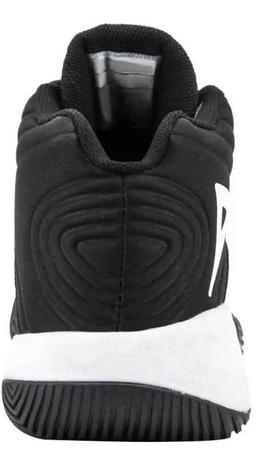 Tenis Bota Caballero Pirma Basketball 871857 — imagen 8