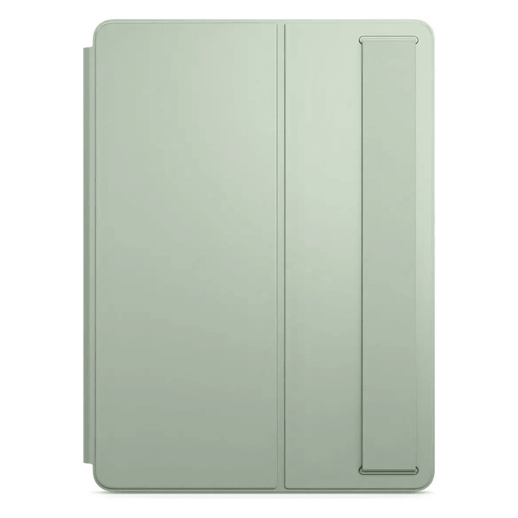 Tablet Lenovo M11 VERDE 4GB RAM, 128G almacenamiento, Pantalla 11'' — imagen 3