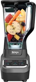 Licuadora Ninja CO610B 1000 W Jarra 2.1 L 4 Velocidades