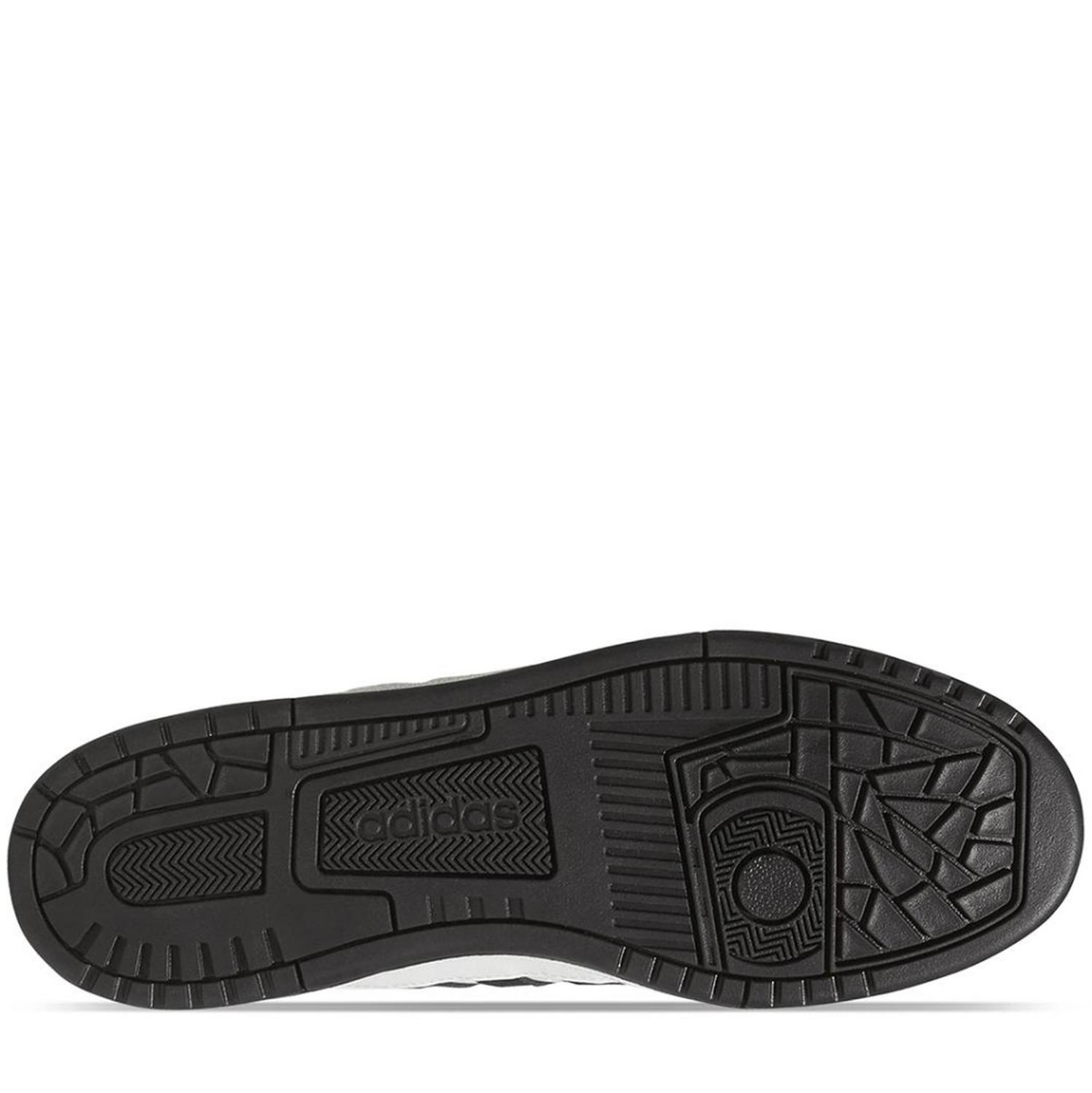 Tenis Adidas Break Start para Hombre. JQ5301 — imagen 6