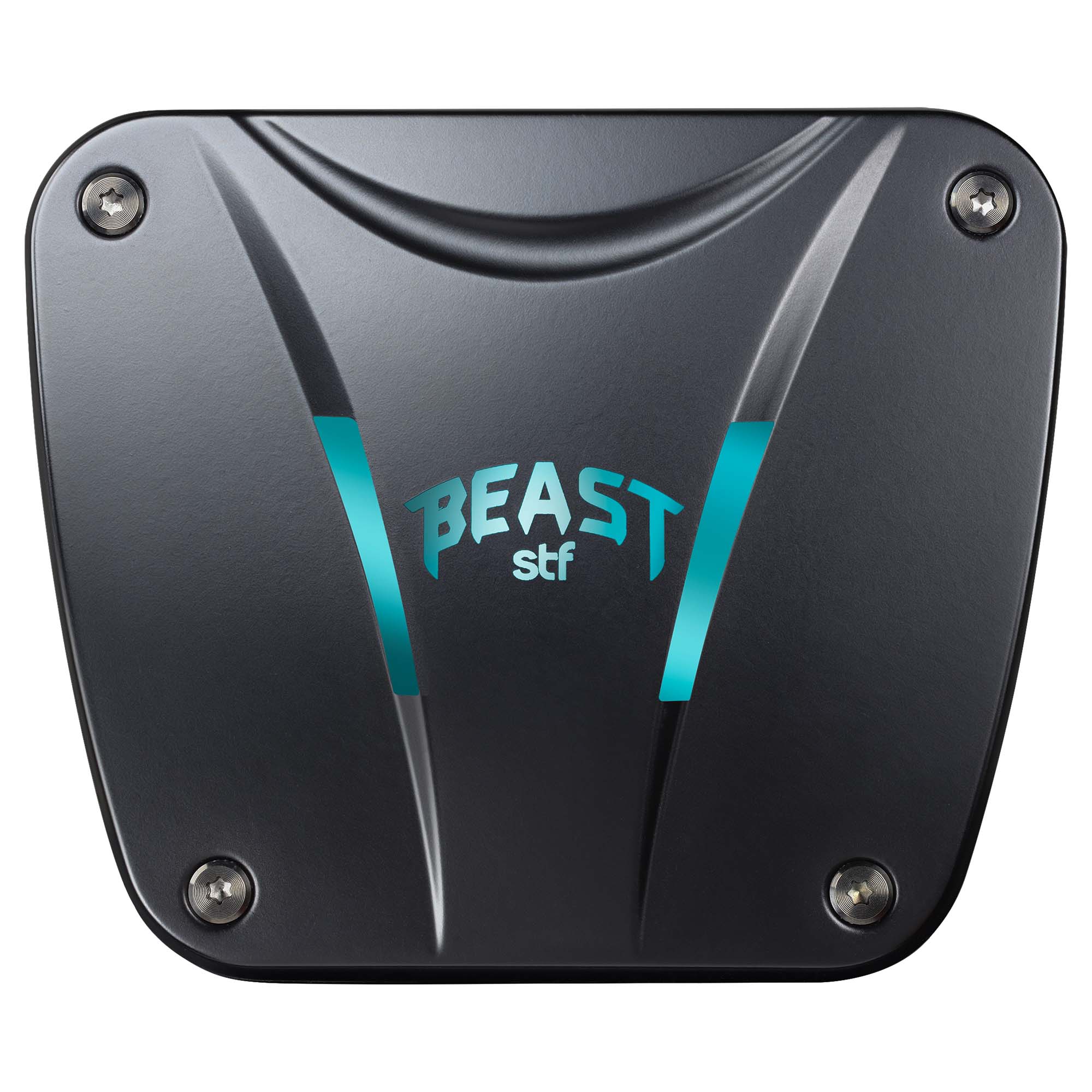 Audífonos Inalámbricos TWS Gamer MSTWS-215 Negro Doble Conexión, Sonido HD y Baja Latencia — imagen 6